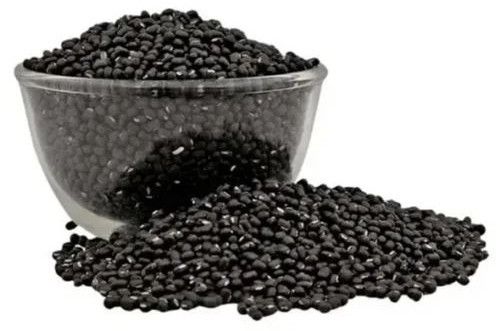 Whole Black Gram
