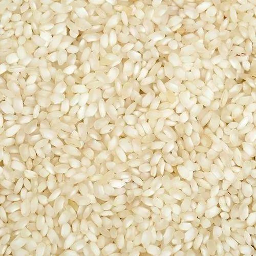Broken Basmati Rice