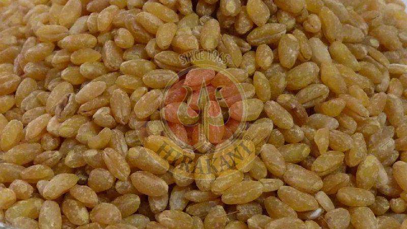 Haleem Polished Wheat