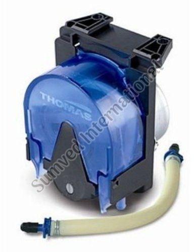 Gardner Denver-Thomas Peristaltic Pumps