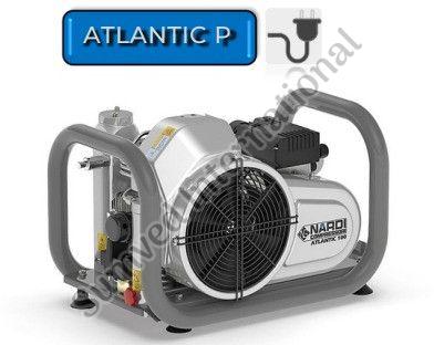 Nardi Breathing Air Compressors