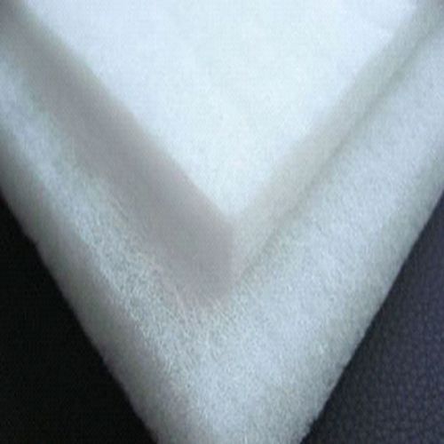 G3 Pre Filter Media