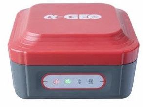 GNSS & GPS Survey Instruments