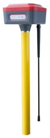 Dgps Survey Rental Services