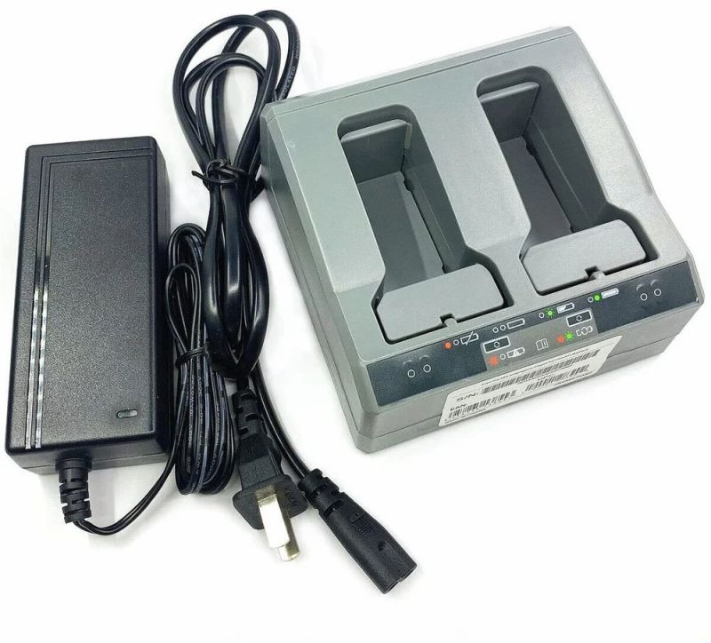 Survey Instruments & Accessories