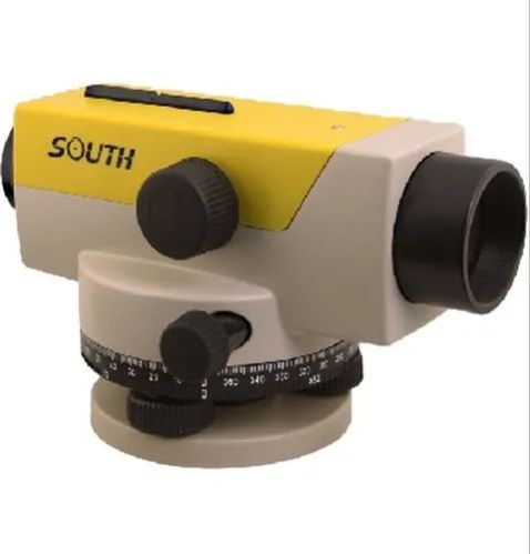 South DSZ2 Automatic Level Instrument