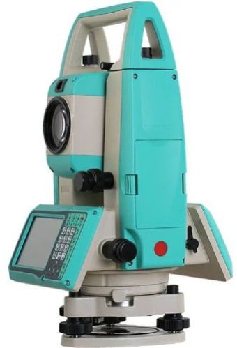 Total Station Surveying Equipment Rental Services