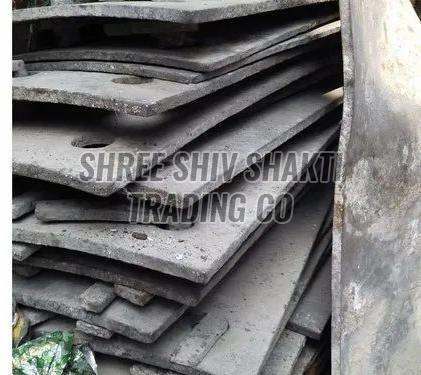 310 Stainless Steel Scrap