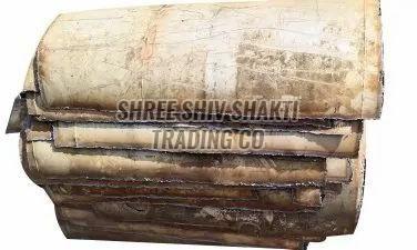 316 L Stainless Steel Scrap