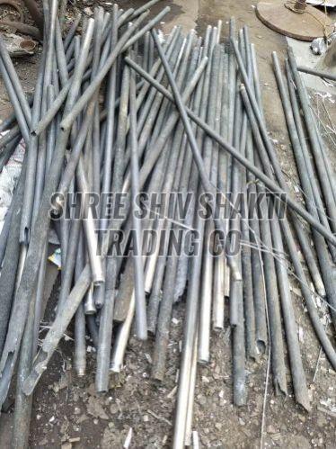 Inconel 601 Tubes Scrap