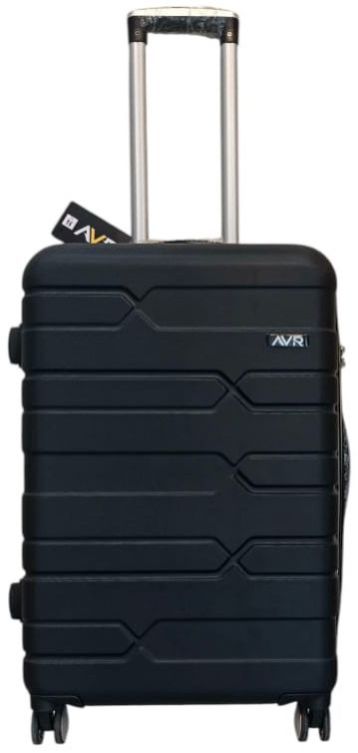 Hard Shell Luggage Bag