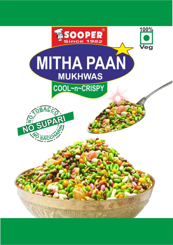 Products For Hotels , Resturants And Caterers