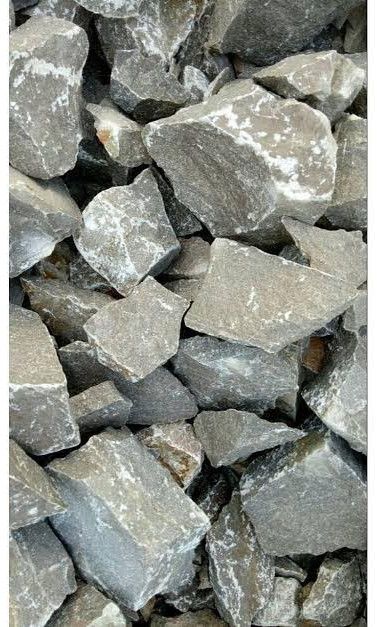 Limestone Grits