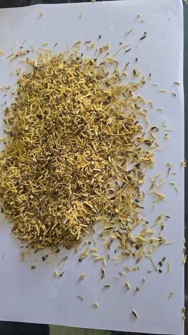 Organic Mulethi Tea