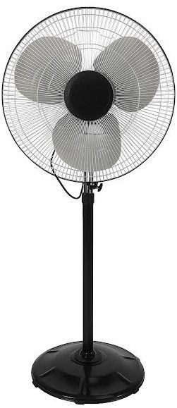 20\'\' Farrata Pedestal Fan