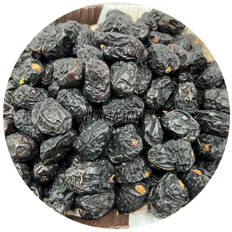 Ajwa Dates