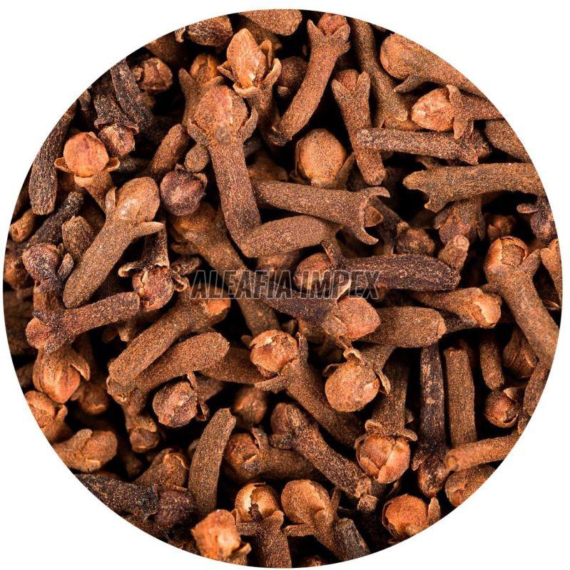 Clove Buds