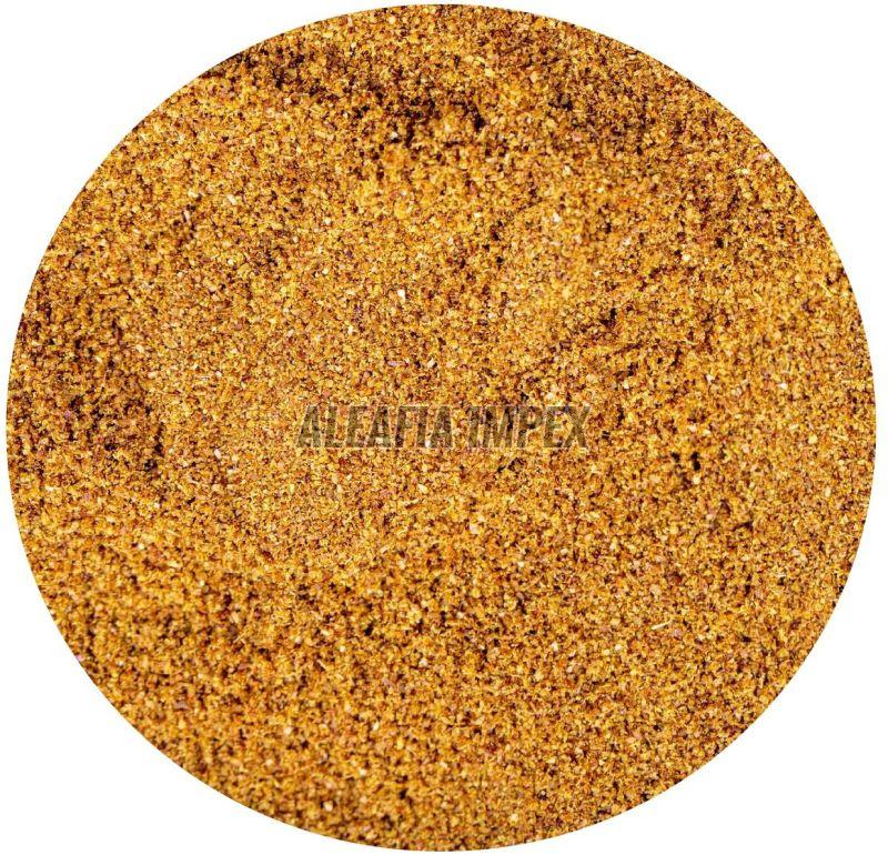 Coriander Powder