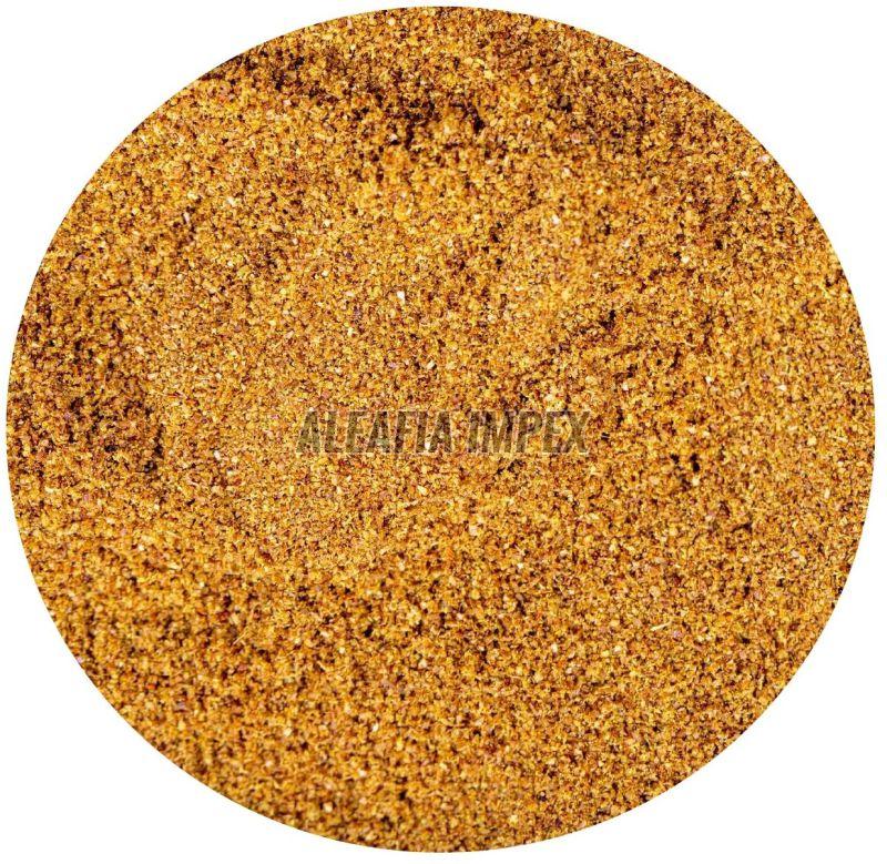 Cumin Powder