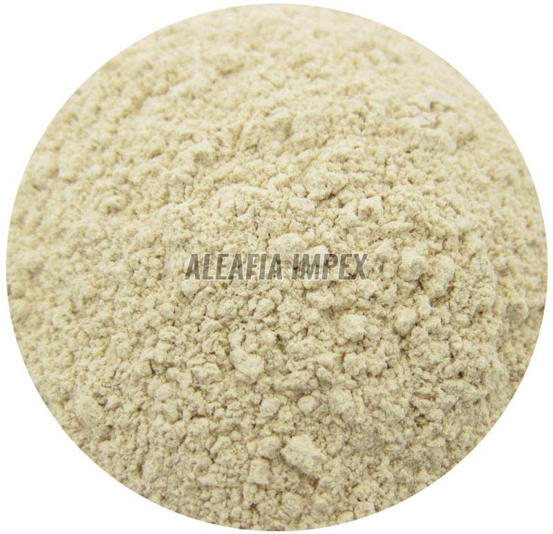 Dried Garlic Powder