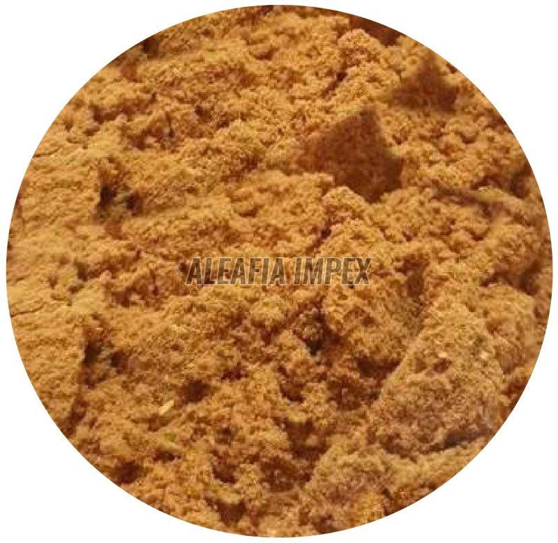 Fish Curry Masala