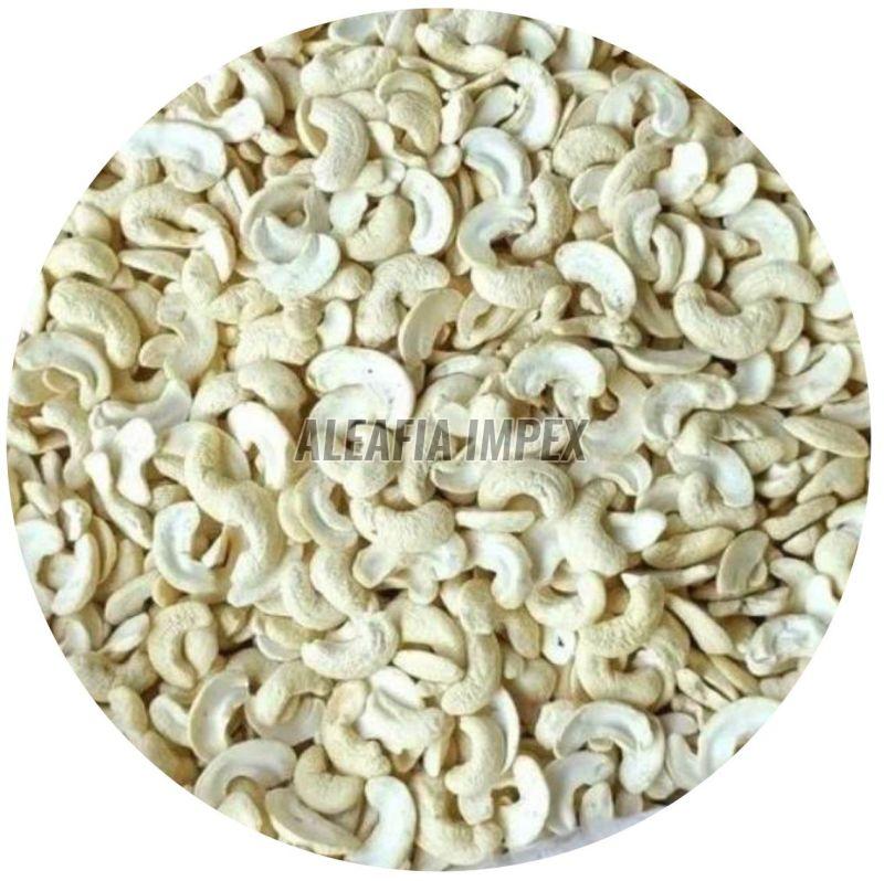 JH Cashew Nuts