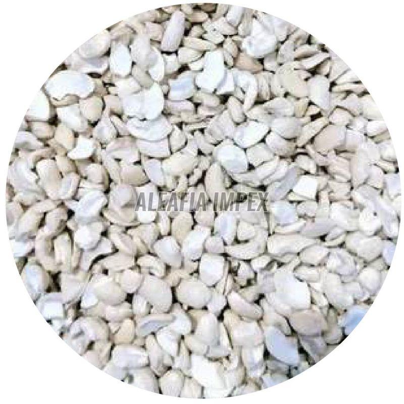 LWP Cashew Nuts