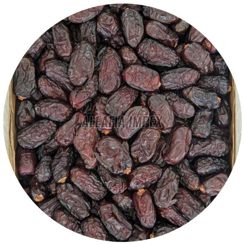Safawi Dates