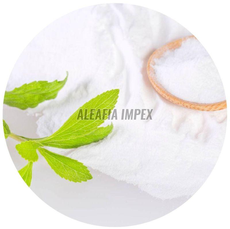 Stevia Powder