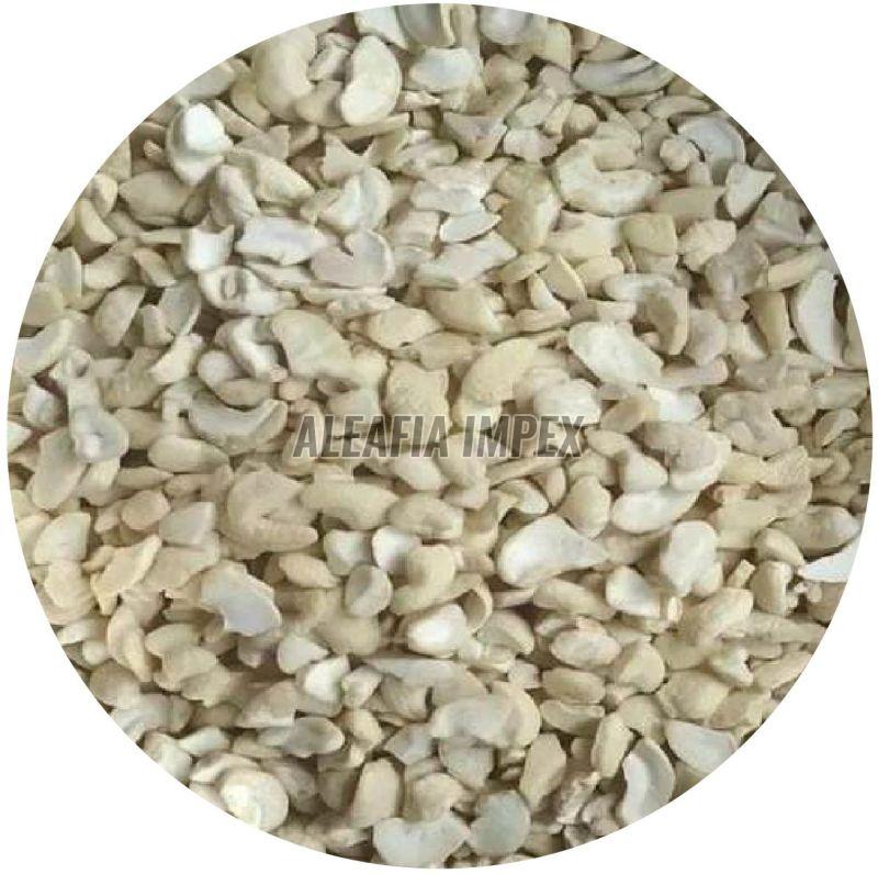 SWP Cashew Nuts