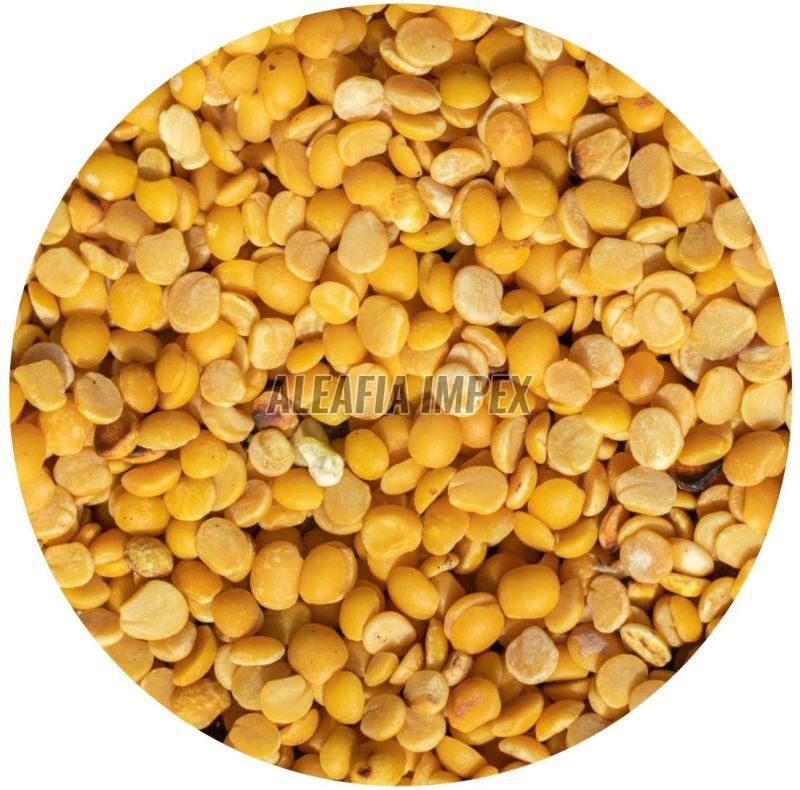 Toor Dal
