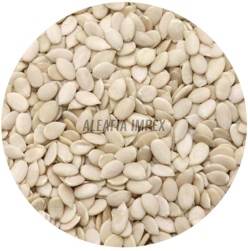 Watermelon Seeds