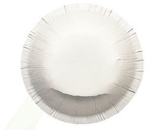 500 Ml Disposable Bowl
