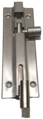 Marble Tower Bolt