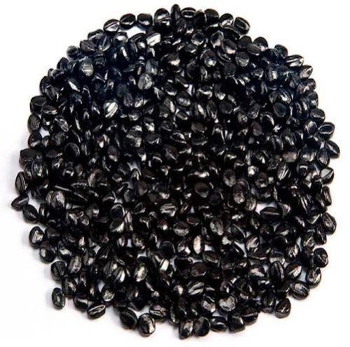 Black Masterbatch
