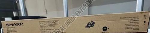 Genuine Sharp Mx-60AT CMYK Toner Set