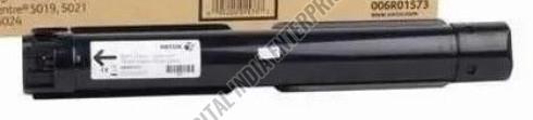 Genuine Xerox 006R01573 Black Toner Cartridge