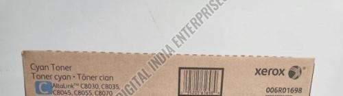 Genuine Xerox Altalink C8030/C8035/C8045/C8055/C8070 Cmyk Toner Cartridge Set