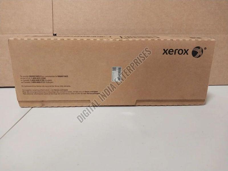Genuine Xerox Altalink B8045 / B8055 / B8065 / B8075 / B8090 Black Toner Cartridges