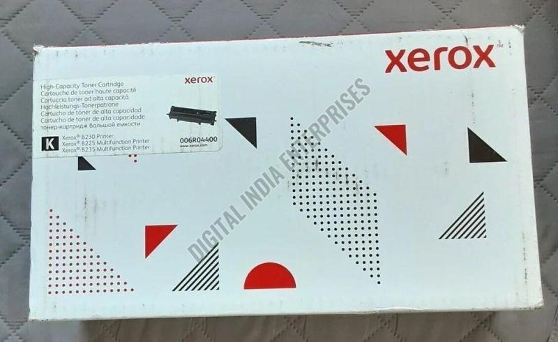 Genuine Xerox B235 Black Toner Cartridges