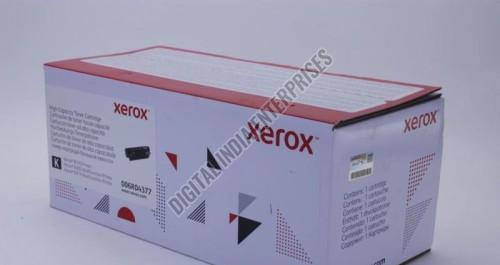 Genuine Xerox B305 /B310 / B315 Black High Capacity Toner Cartridge