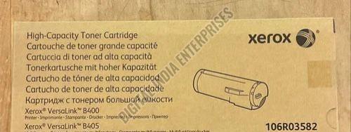 Genuine Xerox Versalink B400/B405 Black Extra High Capacity Toner Cartridge