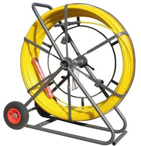Duct Rodder