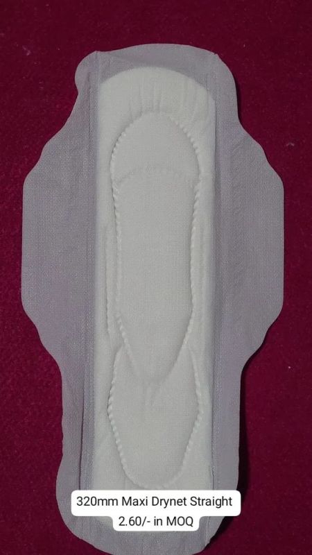 Sanitary Pads