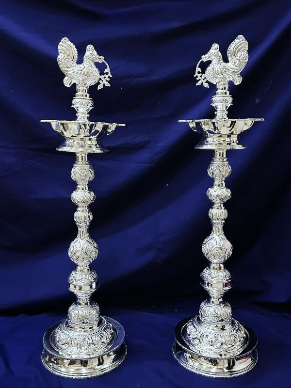 925 Silver Jewelry