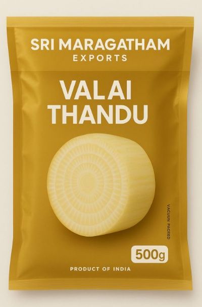 500gm Valaithandu Powder