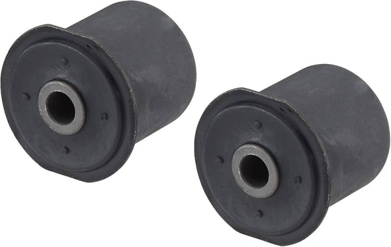 K3131 Control Arm Bushing