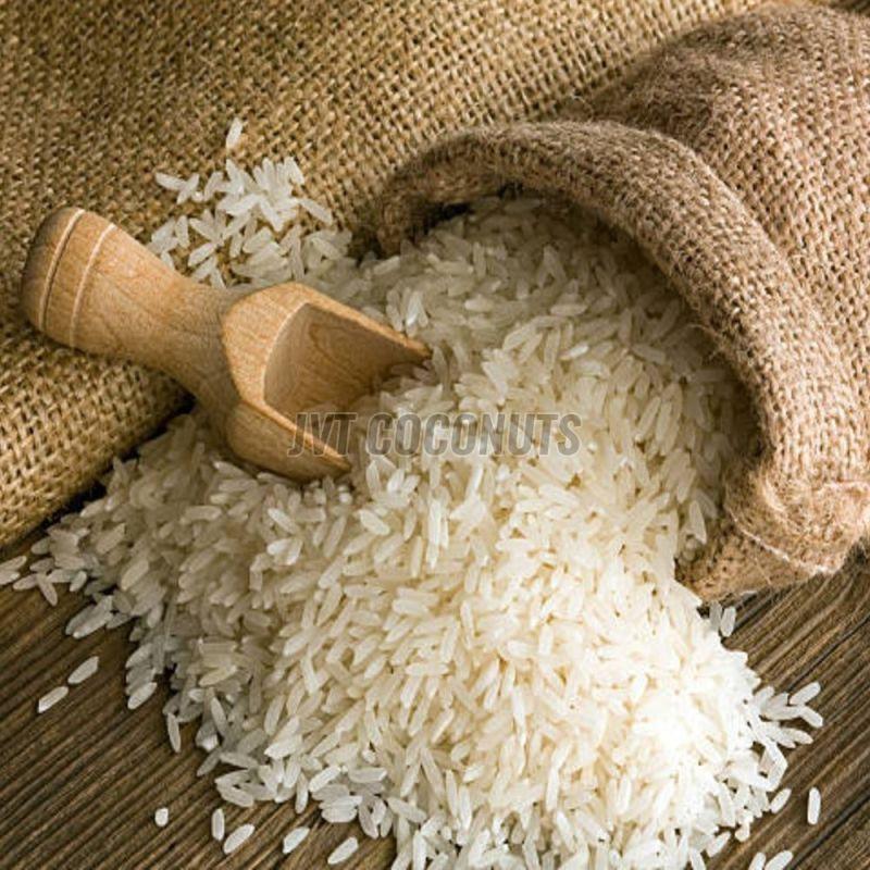 1637 Pusa Basmati Rice