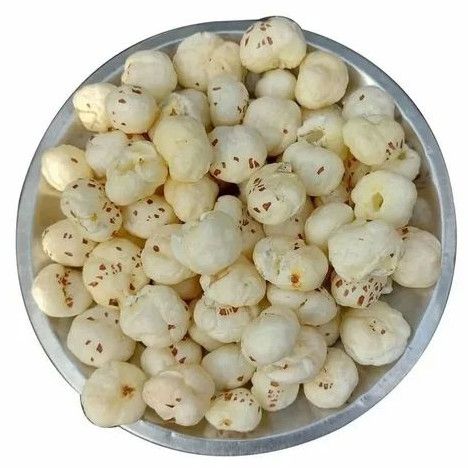 5 Suta Phool Makhana