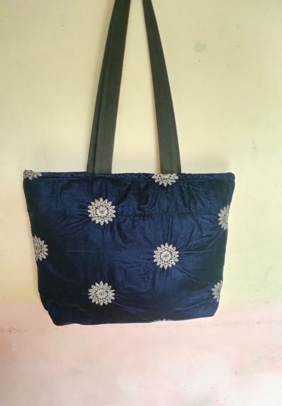 Hand Bags